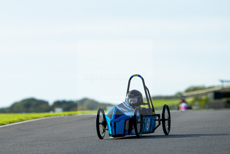 Spacesuit Collections Photo ID 333318, Adam Pigott, Goodwood International Final, UK, 09/10/2022 15:53:34