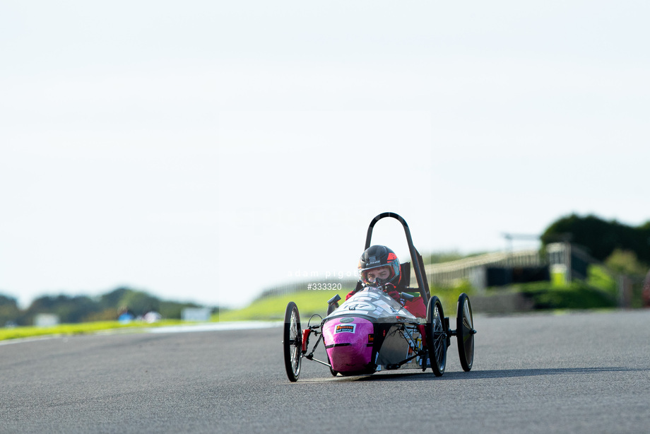 Spacesuit Collections Photo ID 333320, Adam Pigott, Goodwood International Final, UK, 09/10/2022 15:53:46