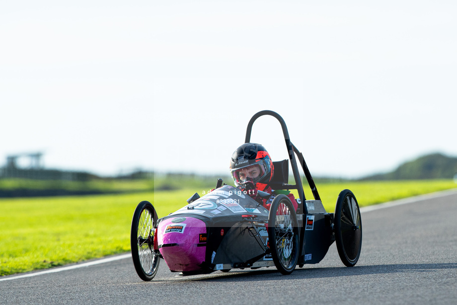 Spacesuit Collections Photo ID 333321, Adam Pigott, Goodwood International Final, UK, 09/10/2022 15:53:47