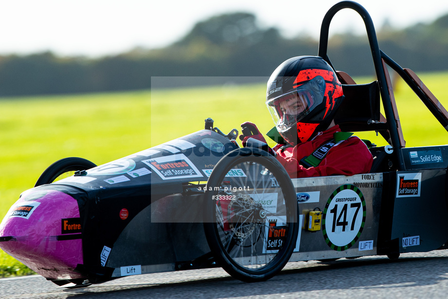 Spacesuit Collections Photo ID 333322, Adam Pigott, Goodwood International Final, UK, 09/10/2022 15:53:49