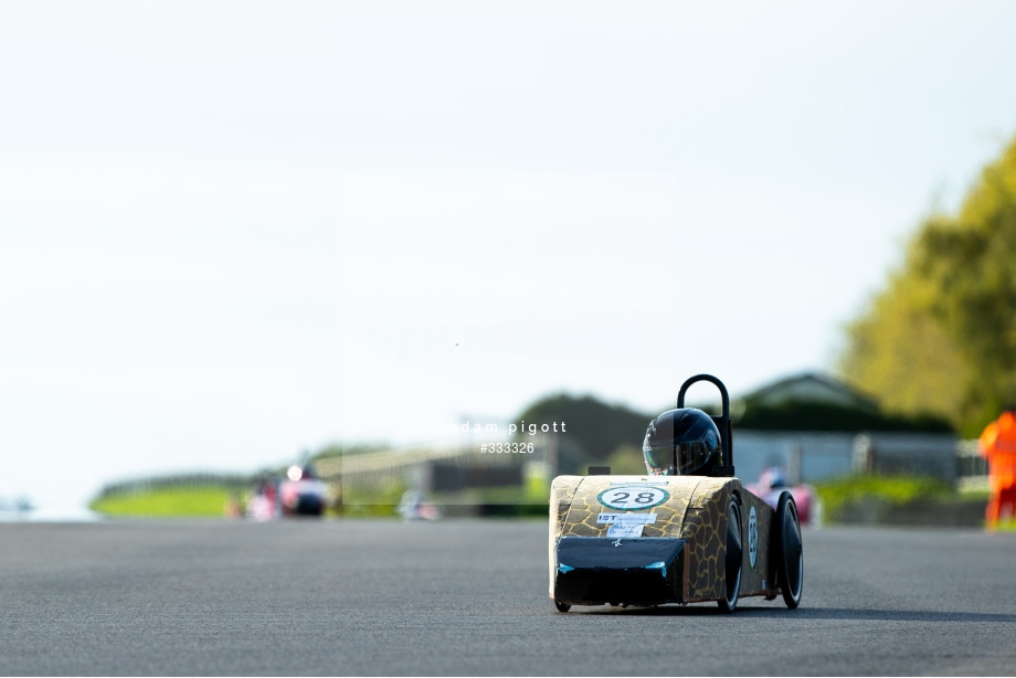 Spacesuit Collections Photo ID 333326, Adam Pigott, Goodwood International Final, UK, 09/10/2022 15:54:34