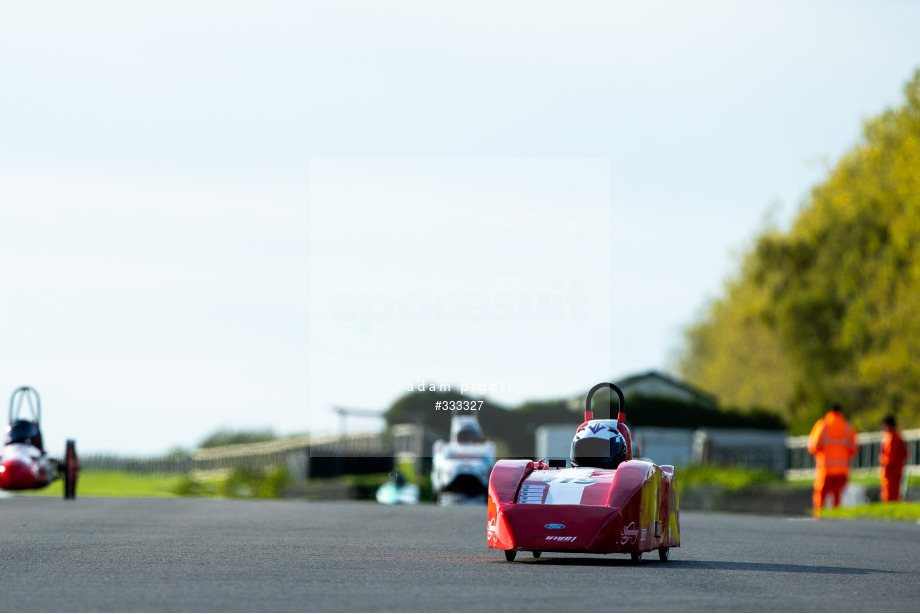 Spacesuit Collections Photo ID 333327, Adam Pigott, Goodwood International Final, UK, 09/10/2022 15:54:41