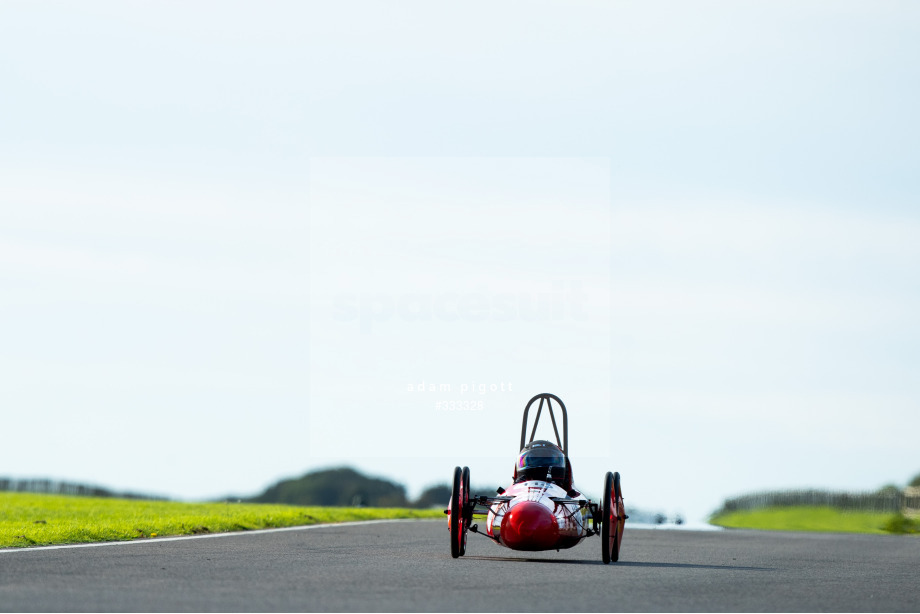 Spacesuit Collections Photo ID 333328, Adam Pigott, Goodwood International Final, UK, 09/10/2022 15:54:43