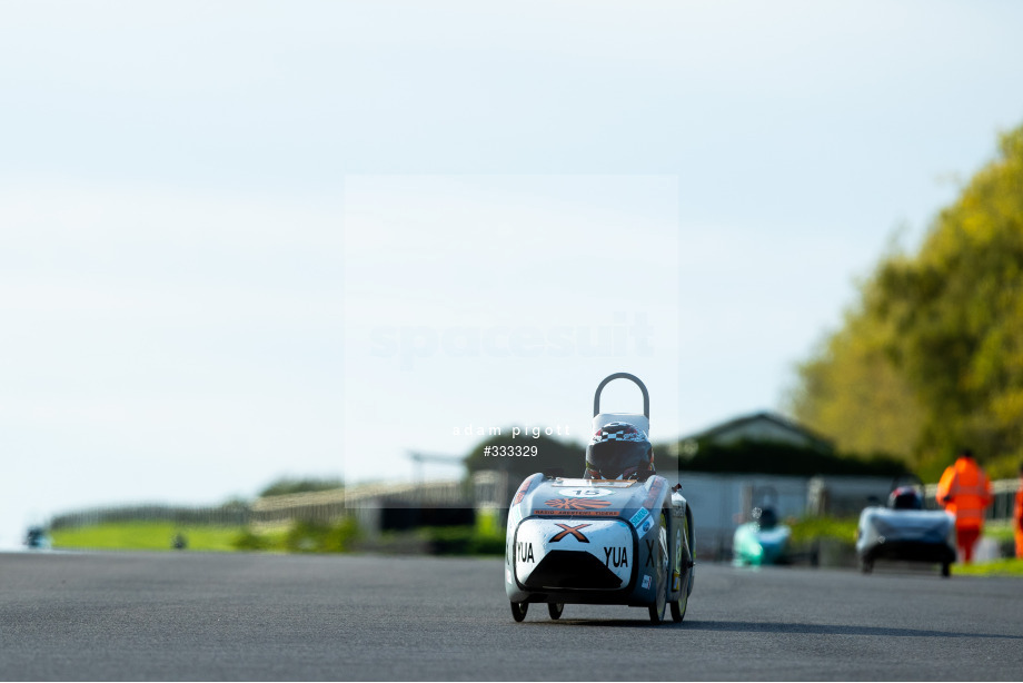 Spacesuit Collections Photo ID 333329, Adam Pigott, Goodwood International Final, UK, 09/10/2022 15:54:46