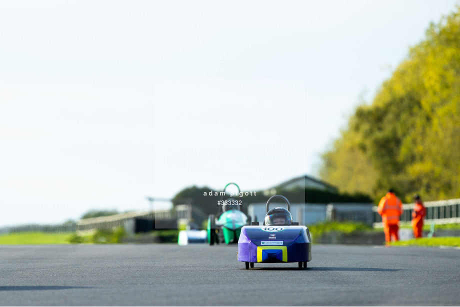 Spacesuit Collections Photo ID 333332, Adam Pigott, Goodwood International Final, UK, 09/10/2022 15:54:59