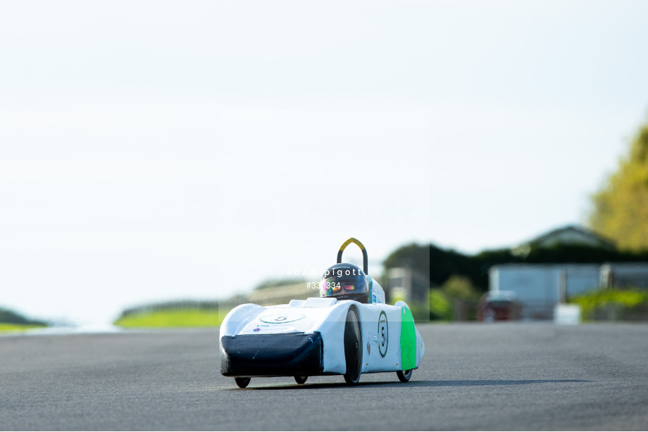 Spacesuit Collections Photo ID 333334, Adam Pigott, Goodwood International Final, UK, 09/10/2022 15:55:06