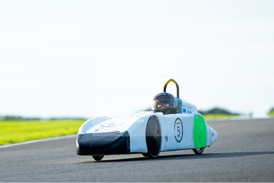 Spacesuit Collections Photo ID 333335, Adam Pigott, Goodwood International Final, UK, 09/10/2022 15:55:07