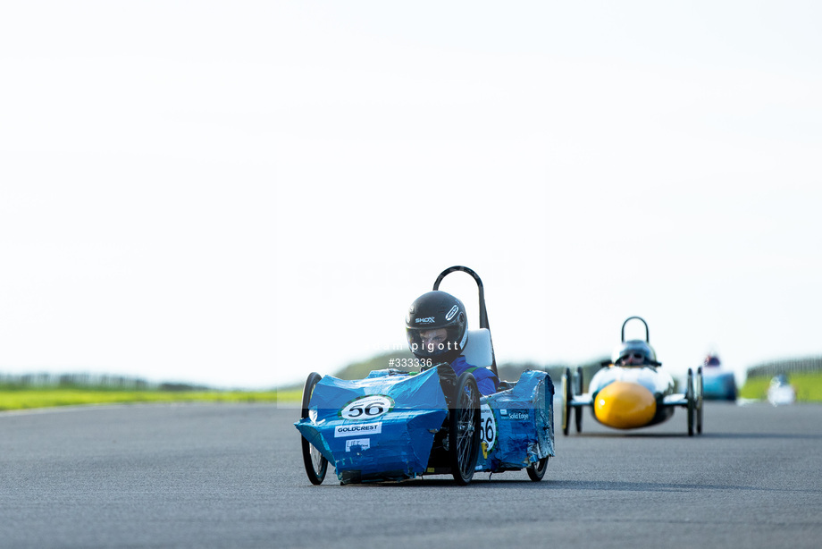 Spacesuit Collections Photo ID 333336, Adam Pigott, Goodwood International Final, UK, 09/10/2022 15:58:04