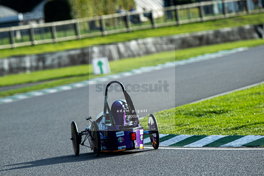 Spacesuit Collections Photo ID 333339, Adam Pigott, Goodwood International Final, UK, 09/10/2022 15:59:19