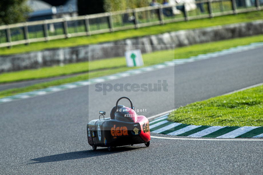 Spacesuit Collections Photo ID 333340, Adam Pigott, Goodwood International Final, UK, 09/10/2022 15:59:23