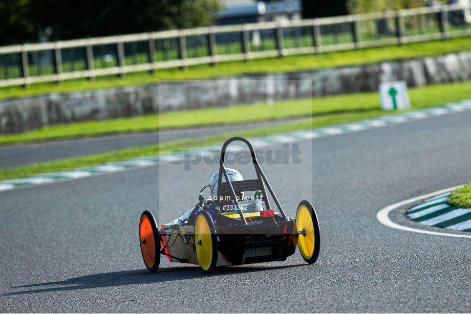 Spacesuit Collections Photo ID 333342, Adam Pigott, Goodwood International Final, UK, 09/10/2022 15:59:28