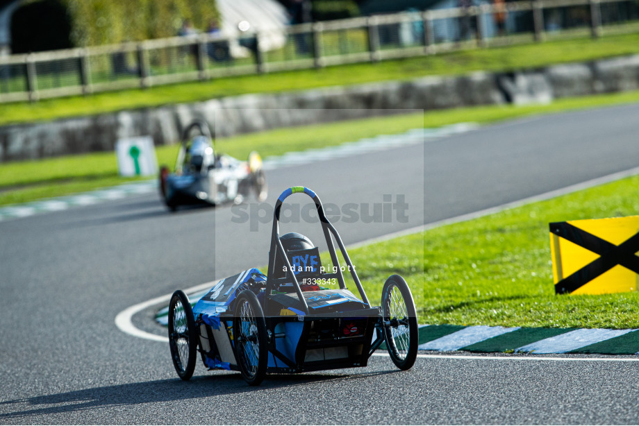 Spacesuit Collections Photo ID 333343, Adam Pigott, Goodwood International Final, UK, 09/10/2022 15:59:32