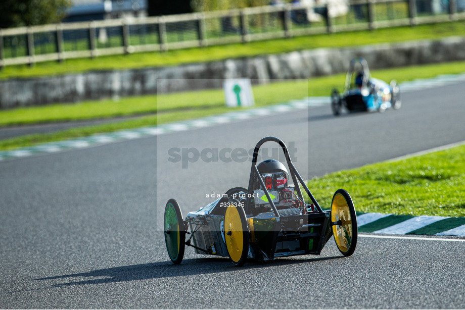 Spacesuit Collections Photo ID 333345, Adam Pigott, Goodwood International Final, UK, 09/10/2022 15:59:37