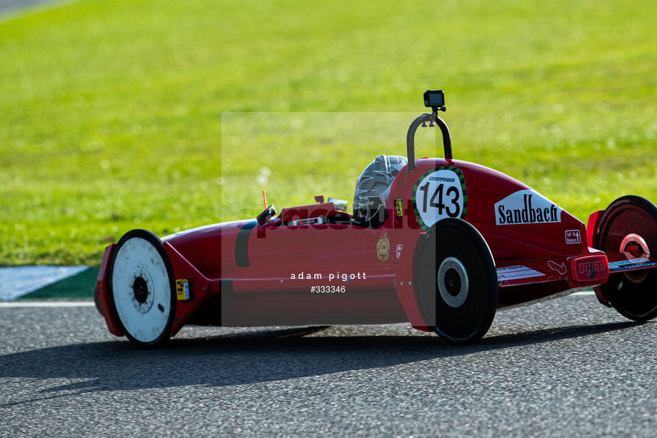 Spacesuit Collections Photo ID 333346, Adam Pigott, Goodwood International Final, UK, 09/10/2022 15:59:40