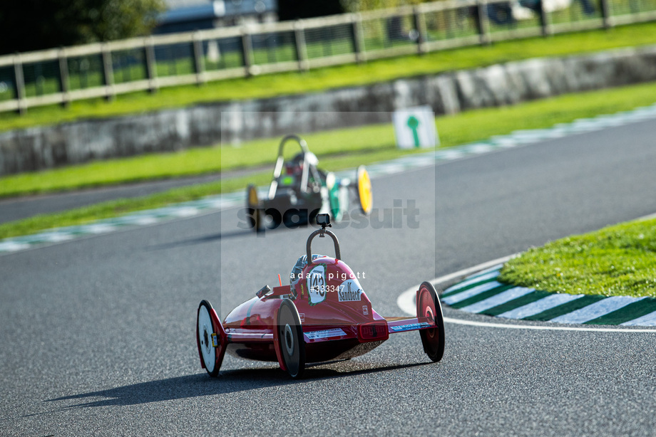 Spacesuit Collections Photo ID 333347, Adam Pigott, Goodwood International Final, UK, 09/10/2022 15:59:41