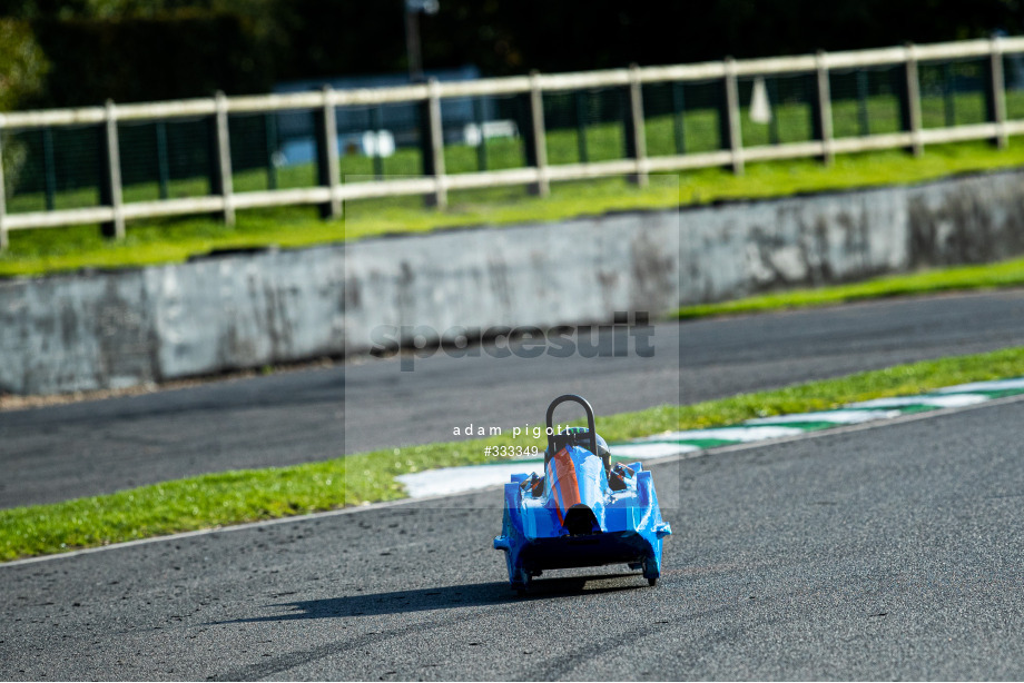 Spacesuit Collections Photo ID 333349, Adam Pigott, Goodwood International Final, UK, 09/10/2022 16:00:15