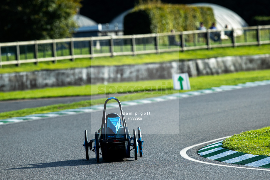 Spacesuit Collections Photo ID 333350, Adam Pigott, Goodwood International Final, UK, 09/10/2022 16:00:21