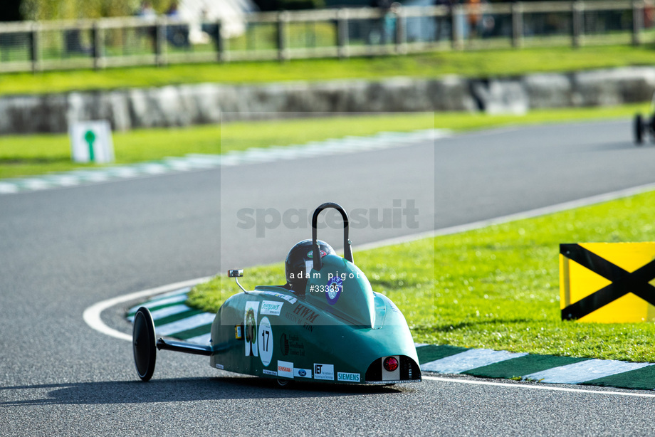 Spacesuit Collections Photo ID 333351, Adam Pigott, Goodwood International Final, UK, 09/10/2022 16:00:30