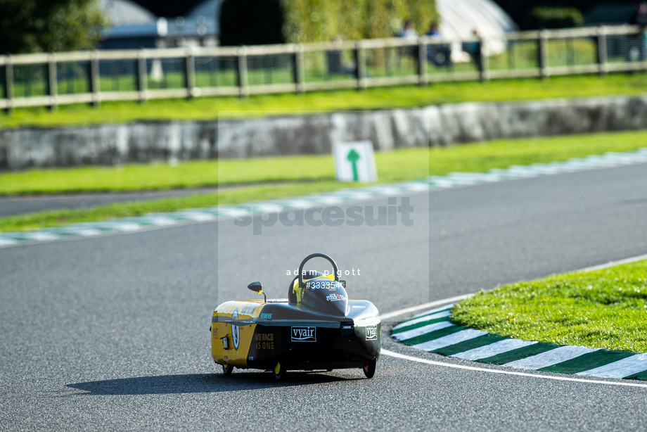 Spacesuit Collections Photo ID 333354, Adam Pigott, Goodwood International Final, UK, 09/10/2022 16:00:59