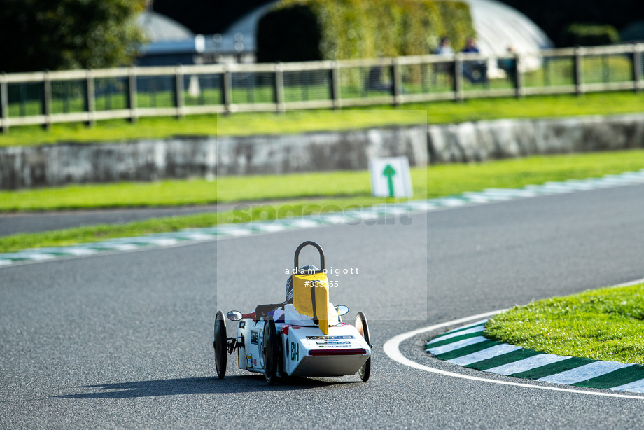 Spacesuit Collections Photo ID 333355, Adam Pigott, Goodwood International Final, UK, 09/10/2022 16:01:16