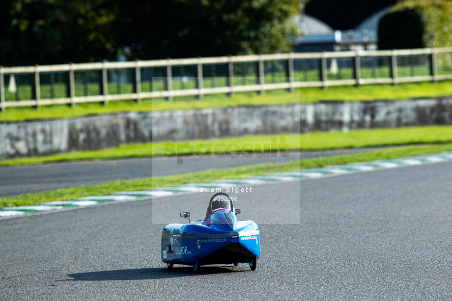 Spacesuit Collections Photo ID 333356, Adam Pigott, Goodwood International Final, UK, 09/10/2022 16:01:20