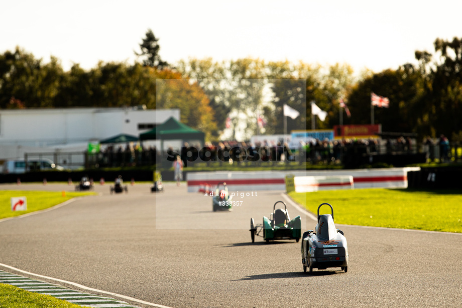 Spacesuit Collections Photo ID 333357, Adam Pigott, Goodwood International Final, UK, 09/10/2022 16:02:05