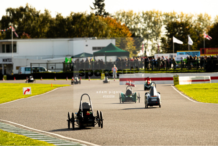 Spacesuit Collections Photo ID 333358, Adam Pigott, Goodwood International Final, UK, 09/10/2022 16:02:07