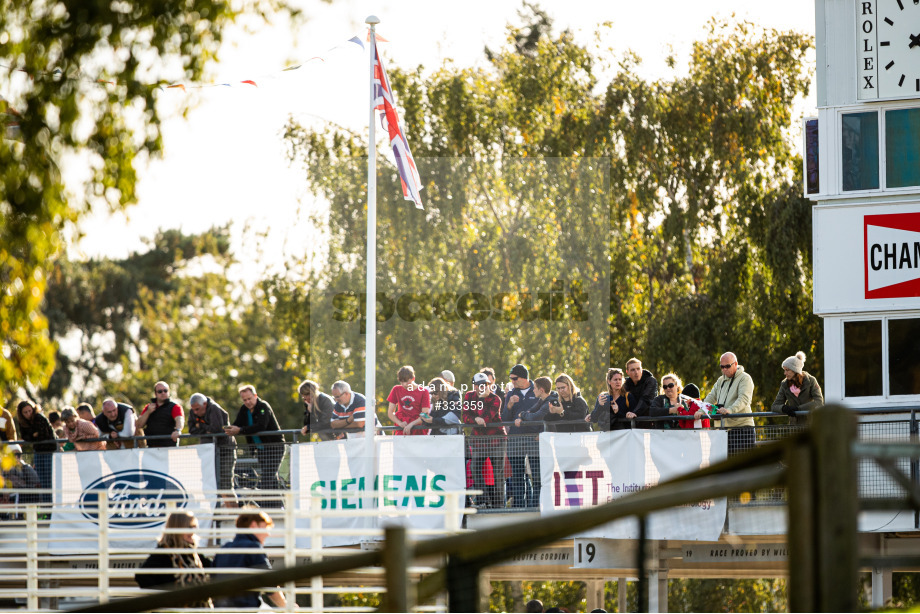 Spacesuit Collections Photo ID 333359, Adam Pigott, Goodwood International Final, UK, 09/10/2022 16:07:47