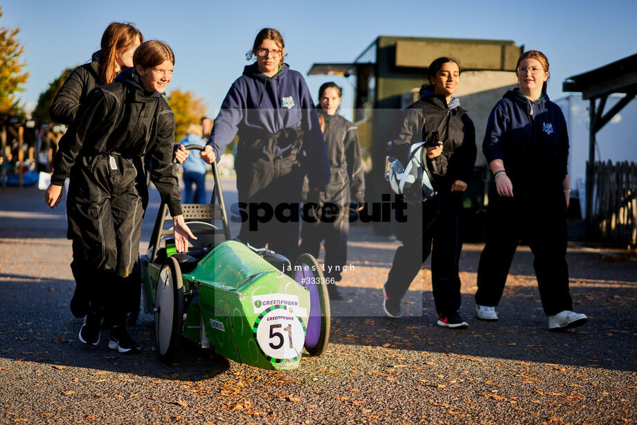 Spacesuit Collections Photo ID 333366, James Lynch, Goodwood International Final, UK, 09/10/2022 08:37:50