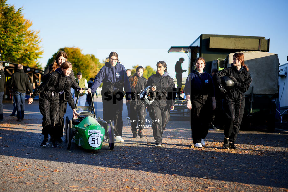 Spacesuit Collections Photo ID 333367, James Lynch, Goodwood International Final, UK, 09/10/2022 08:37:47