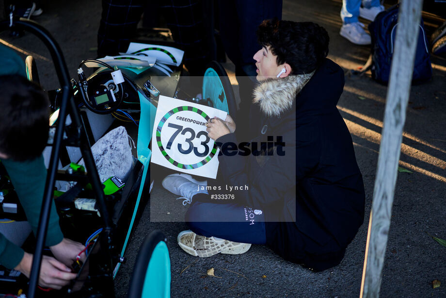 Spacesuit Collections Photo ID 333376, James Lynch, Goodwood International Final, UK, 09/10/2022 08:34:49