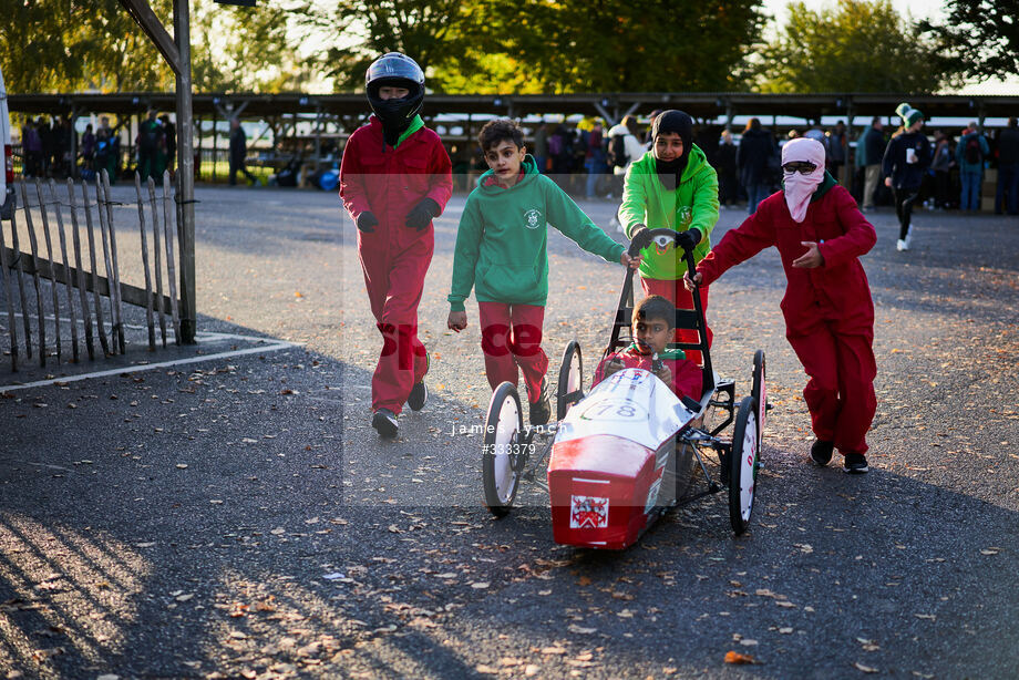 Spacesuit Collections Photo ID 333379, James Lynch, Goodwood International Final, UK, 09/10/2022 08:29:49