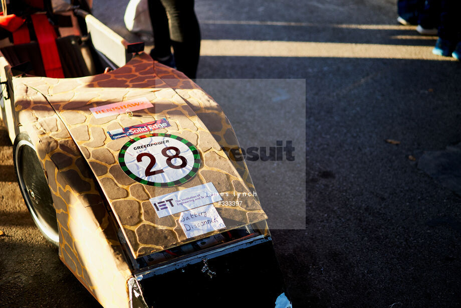 Spacesuit Collections Photo ID 333397, James Lynch, Goodwood International Final, UK, 09/10/2022 08:23:05