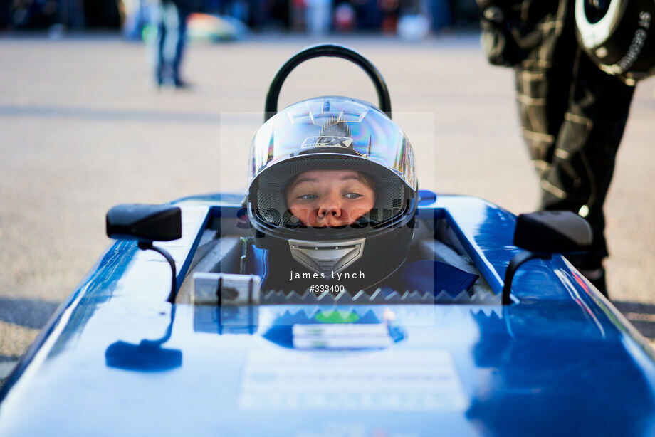 Spacesuit Collections Photo ID 333400, James Lynch, Goodwood International Final, UK, 09/10/2022 08:21:47