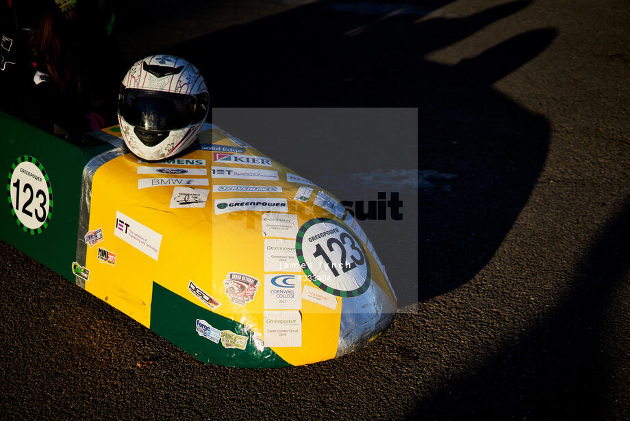 Spacesuit Collections Photo ID 333404, James Lynch, Goodwood International Final, UK, 09/10/2022 08:20:29