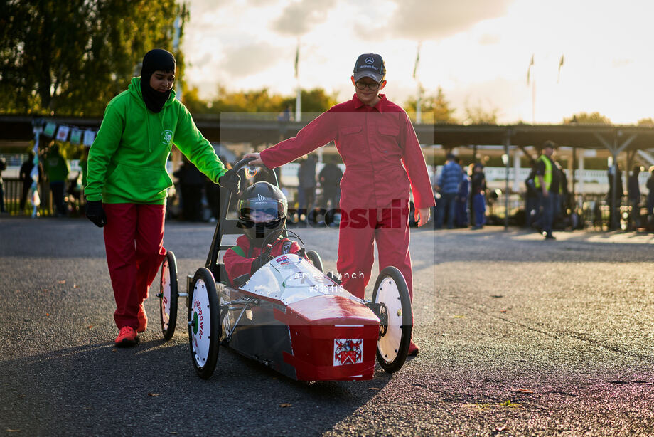 Spacesuit Collections Photo ID 333413, James Lynch, Goodwood International Final, UK, 09/10/2022 08:14:01