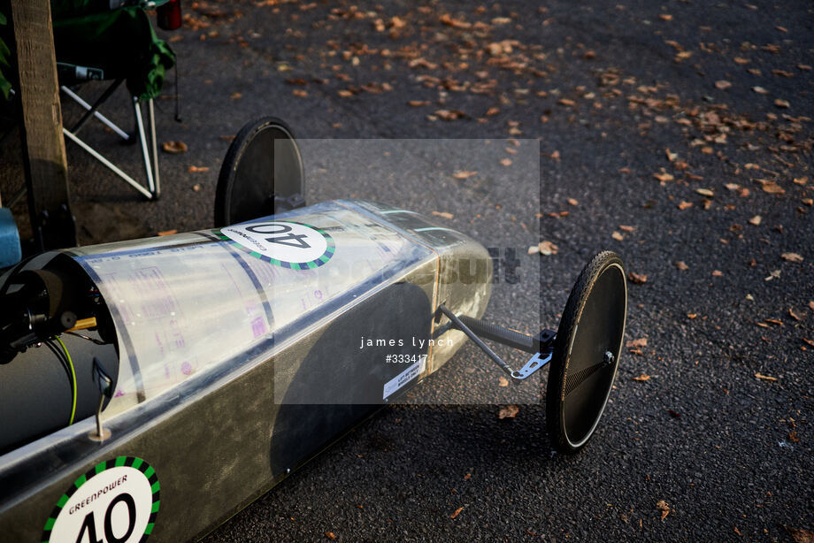 Spacesuit Collections Photo ID 333417, James Lynch, Goodwood International Final, UK, 09/10/2022 08:12:38