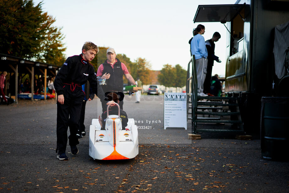 Spacesuit Collections Photo ID 333421, James Lynch, Goodwood International Final, UK, 09/10/2022 08:11:08