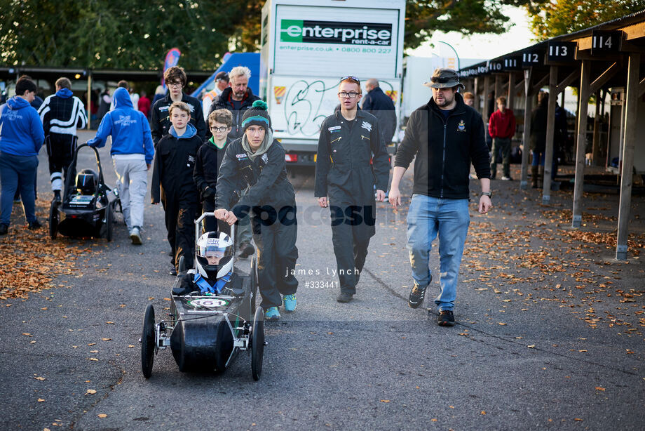 Spacesuit Collections Photo ID 333441, James Lynch, Goodwood International Final, UK, 09/10/2022 07:58:12