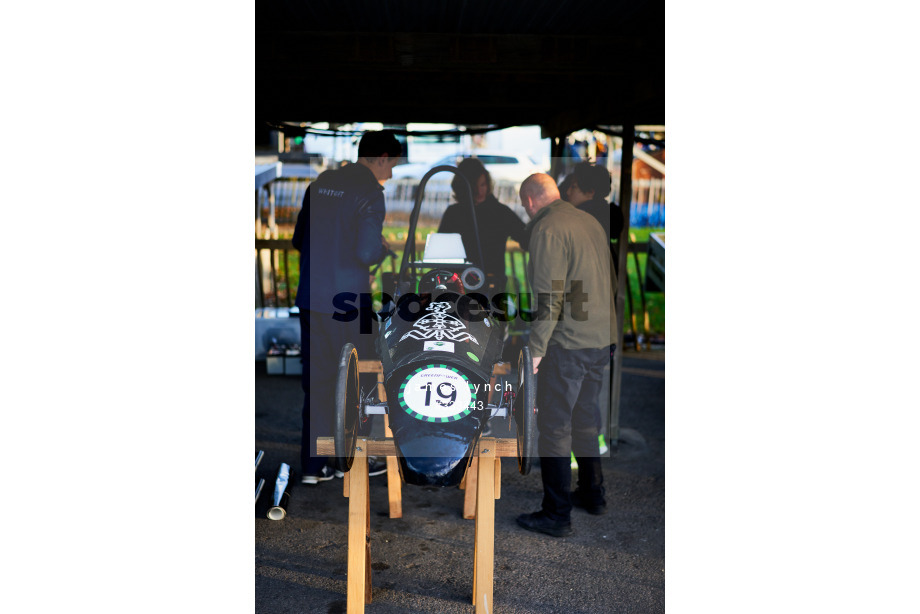 Spacesuit Collections Photo ID 333443, James Lynch, Goodwood International Final, UK, 09/10/2022 07:57:15