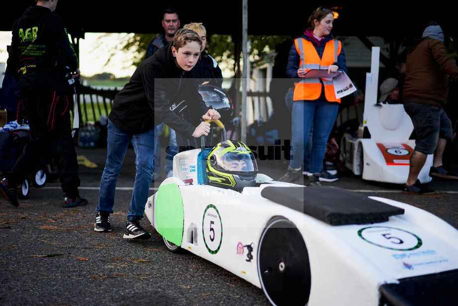Spacesuit Collections Photo ID 333460, James Lynch, Goodwood International Final, UK, 09/10/2022 07:49:48