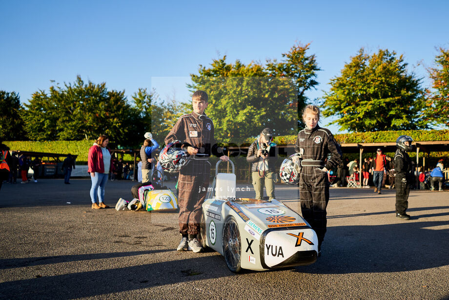 Spacesuit Collections Photo ID 333466, James Lynch, Goodwood International Final, UK, 09/10/2022 08:21:31