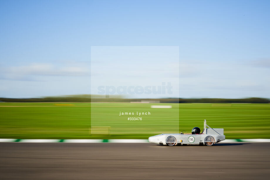 Spacesuit Collections Photo ID 333476, James Lynch, Goodwood International Final, UK, 09/10/2022 09:45:37