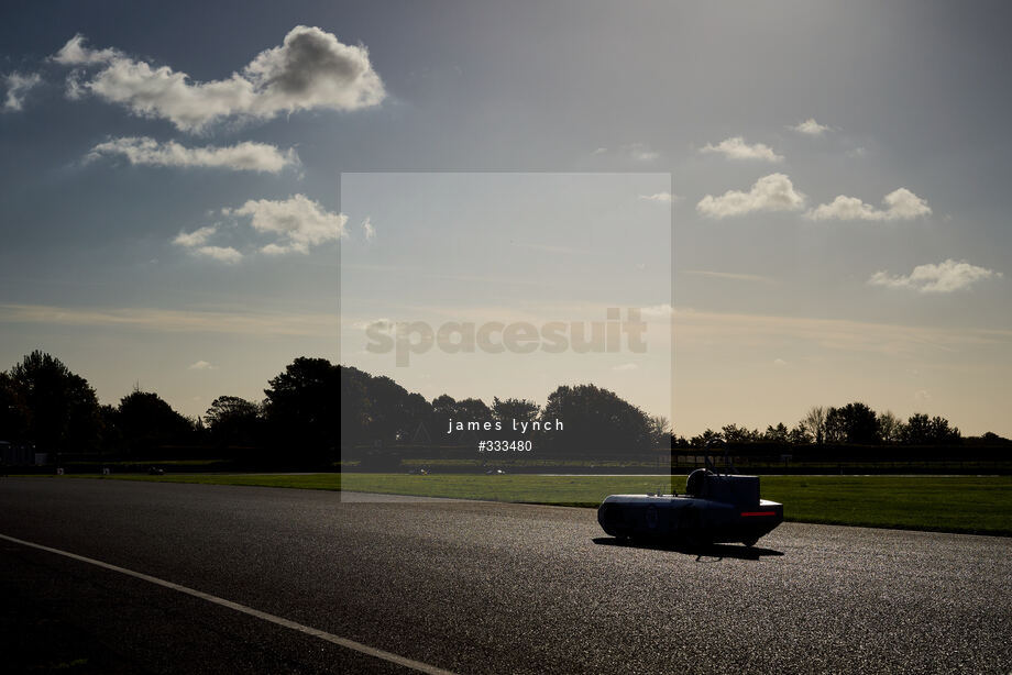 Spacesuit Collections Photo ID 333480, James Lynch, Goodwood International Final, UK, 09/10/2022 09:39:43