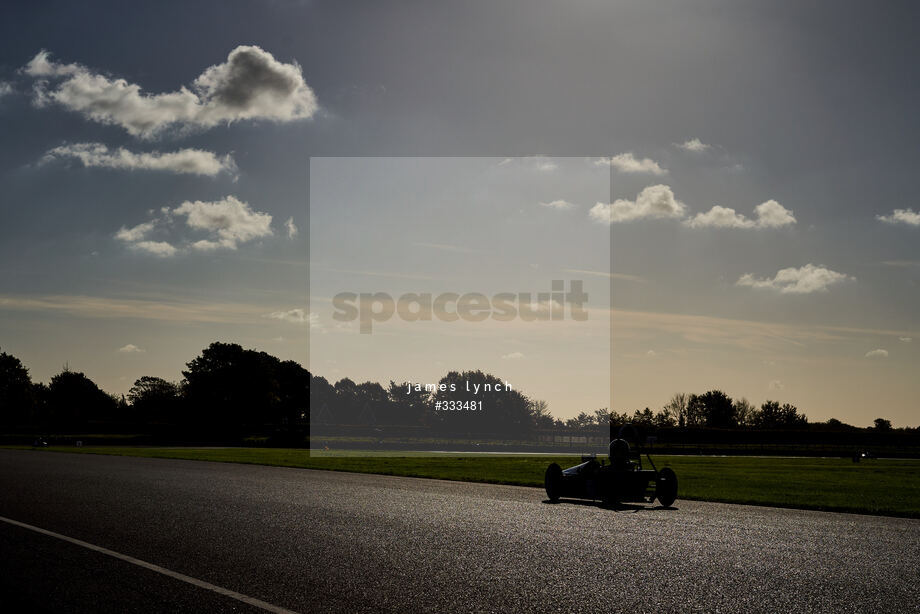 Spacesuit Collections Photo ID 333481, James Lynch, Goodwood International Final, UK, 09/10/2022 09:39:37