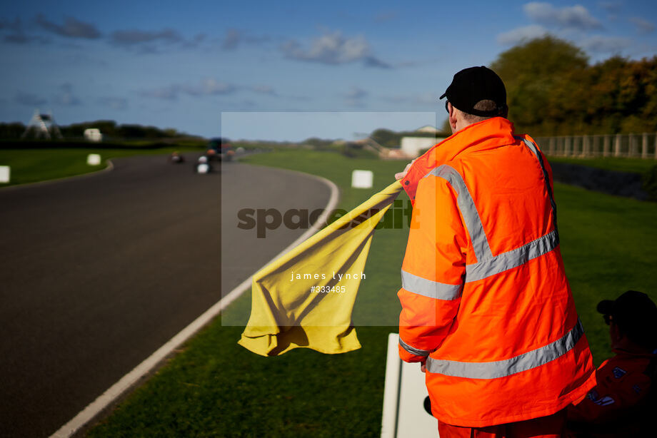 Spacesuit Collections Photo ID 333485, James Lynch, Goodwood International Final, UK, 09/10/2022 09:37:46