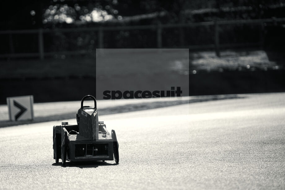 Spacesuit Collections Photo ID 333489, James Lynch, Goodwood International Final, UK, 09/10/2022 09:44:12