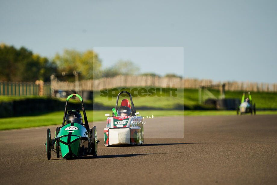 Spacesuit Collections Photo ID 333493, James Lynch, Goodwood International Final, UK, 09/10/2022 09:40:01