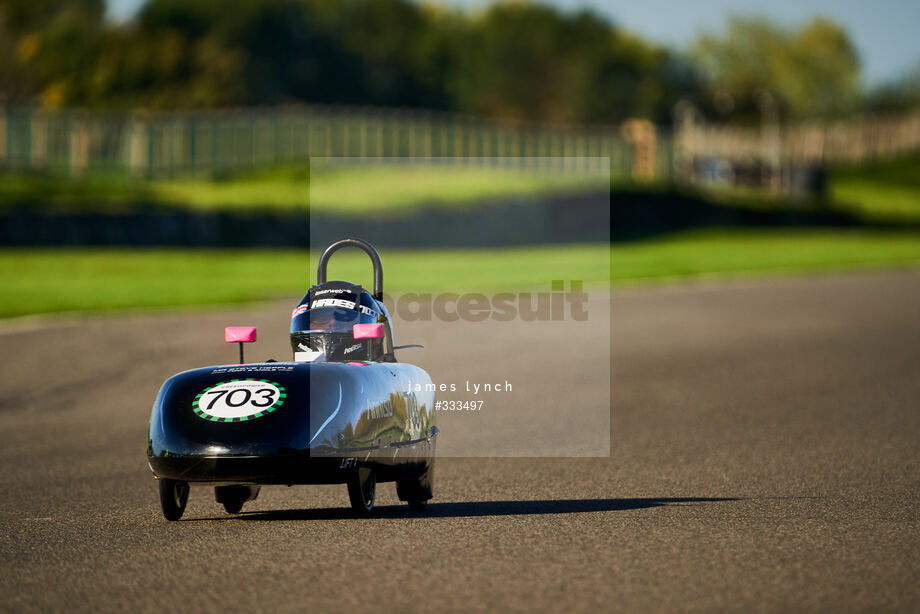 Spacesuit Collections Photo ID 333497, James Lynch, Goodwood International Final, UK, 09/10/2022 09:38:53