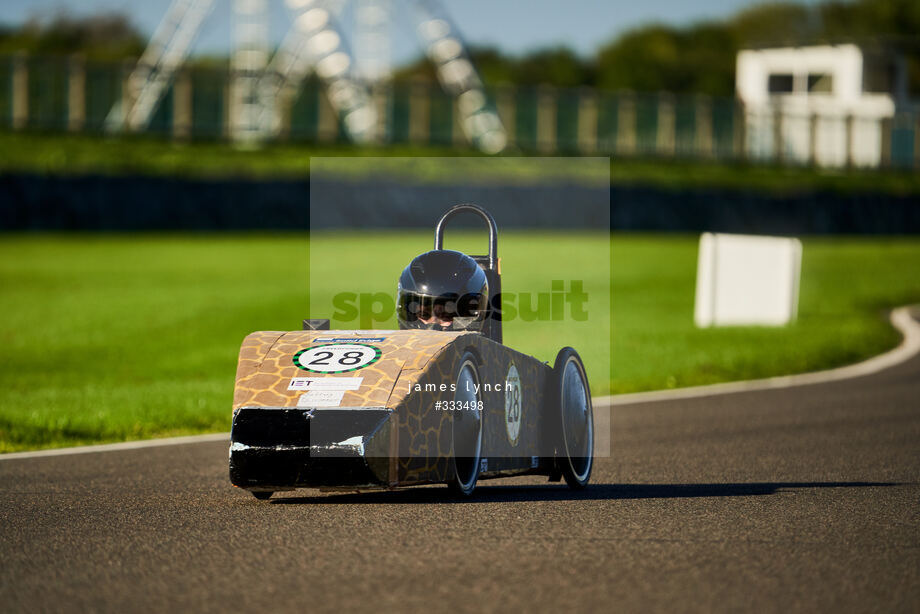 Spacesuit Collections Photo ID 333498, James Lynch, Goodwood International Final, UK, 09/10/2022 09:38:51